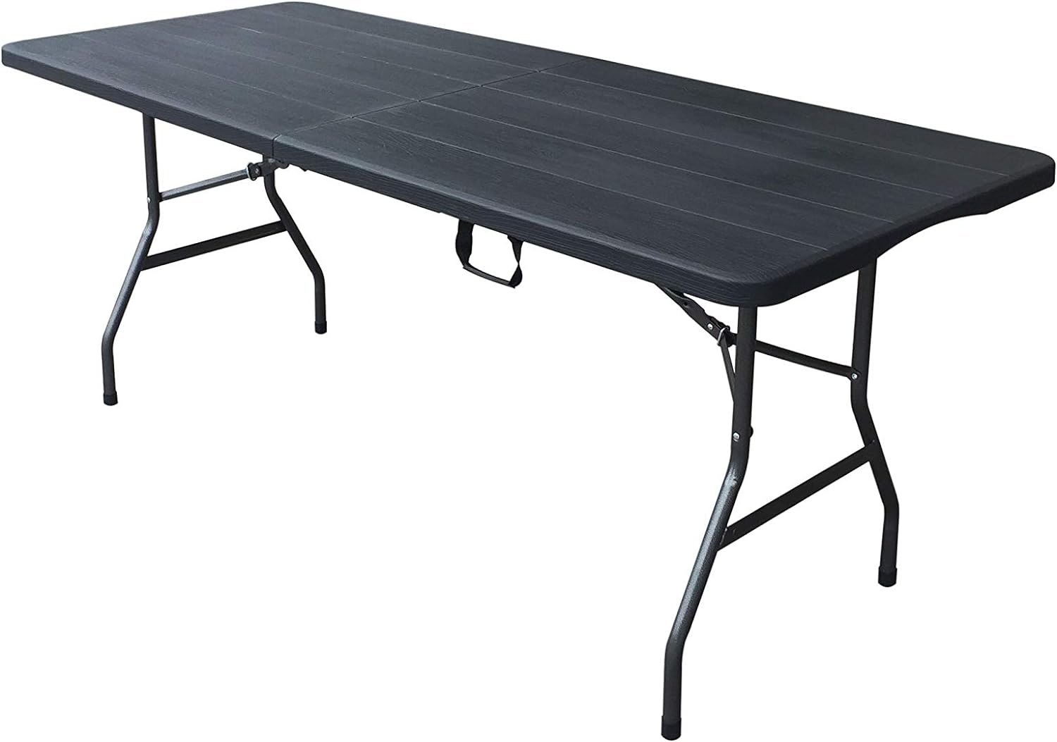 67414daaba59718a1f1b07c470ddbab2 67414daaba59718a1f1b07c470ddbab2